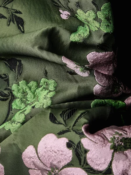 Свитер Essentiel Antwerp
