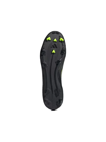 Pantofi Adidas negru
