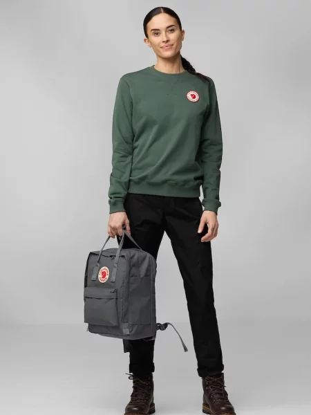 Рюкзак для ноутбука Fjallraven