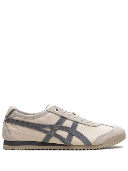 Sneakerși Onitsuka Tiger cu dungi de tigru