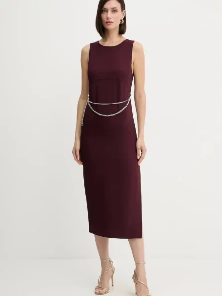 Twinset rochie