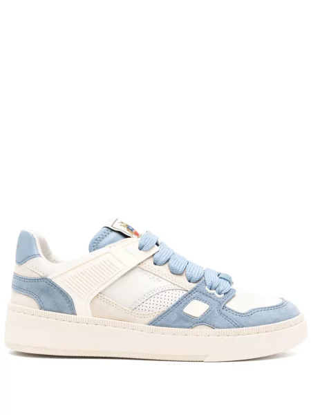 Sneakerși Bally