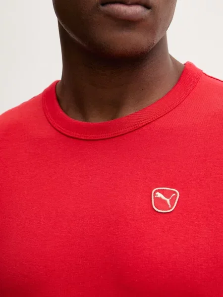 Футболка Puma
