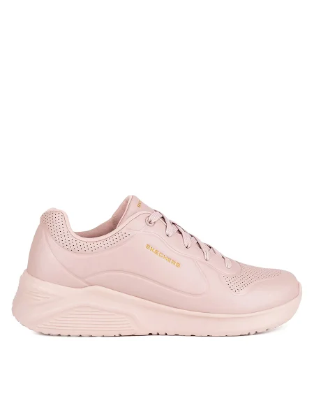 Skechers Sneakers UNO LIGHT BLSH roz