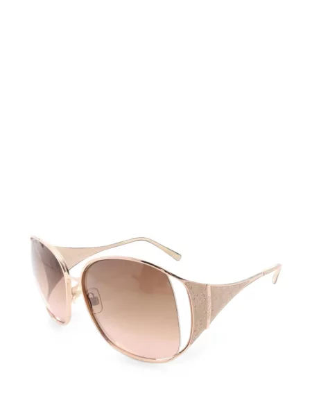 Stras ochelari de soare Swarovski