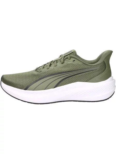 Tenisice Puma