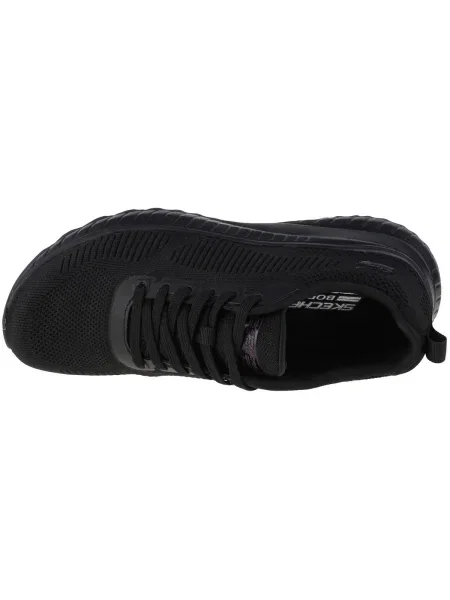 Pantofi Skechers negru