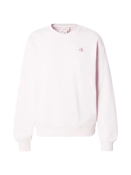 Palton Calvin Klein Jeans roz