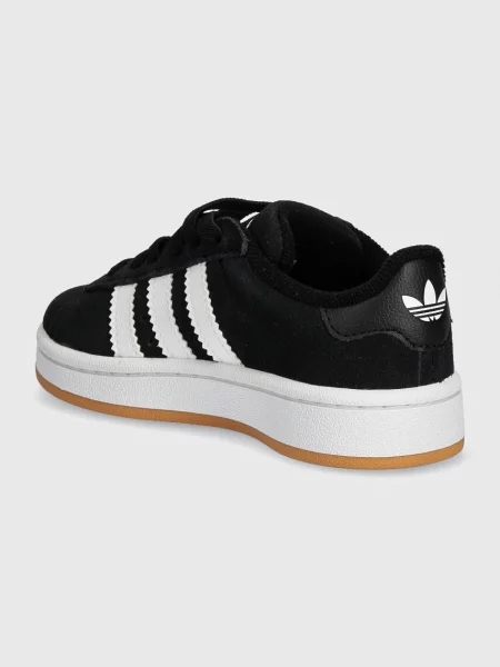 Детские кроссовки Adidas Originals
