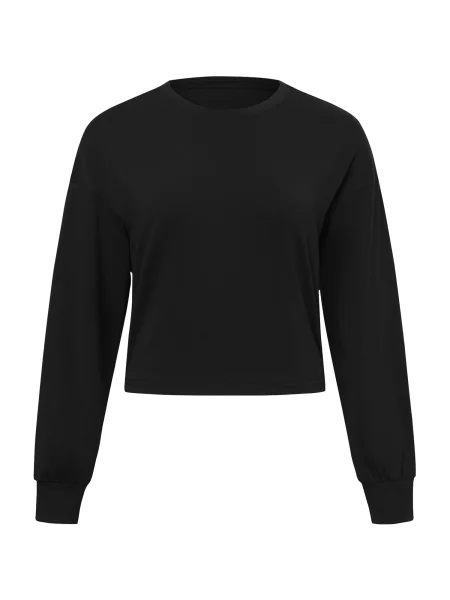 Imily Bela Tricou negru
