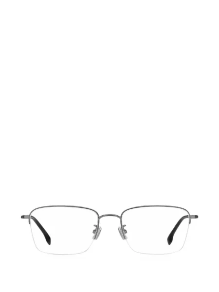Ochelari de soare Boss gri