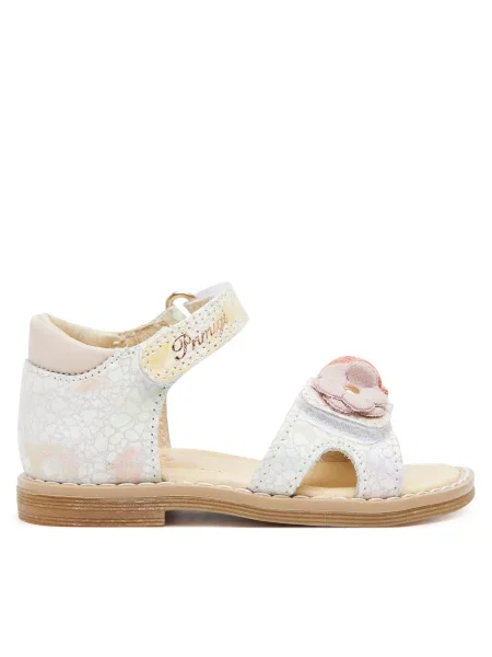 Босоножки Primigi