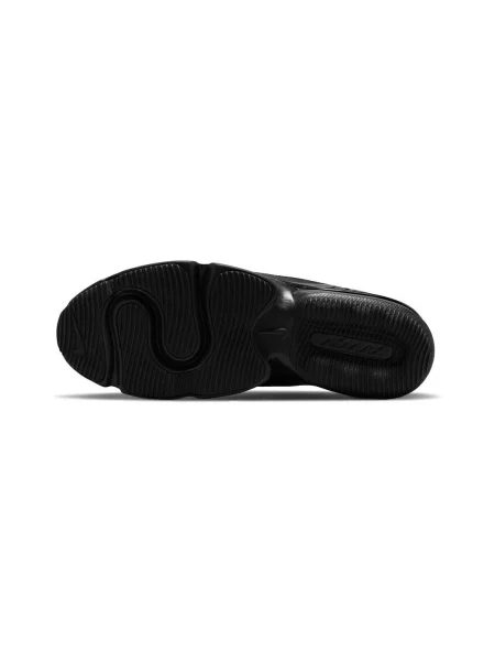 Pantofi Nike negru