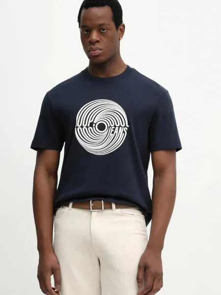 Joop! tricou din