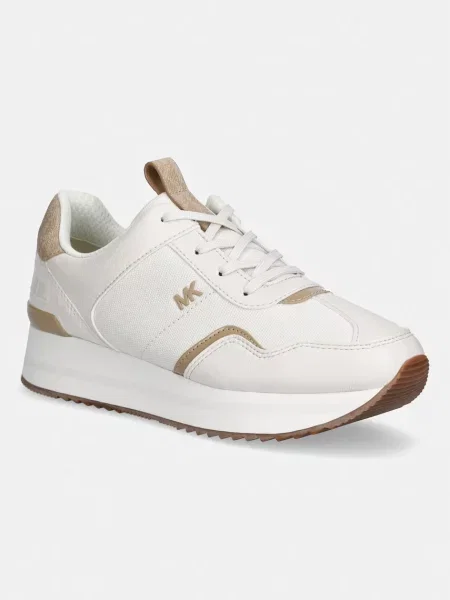 Кроссовки Michael Michael Kors