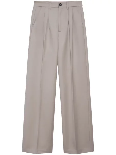 Pantaloni Anine Bing