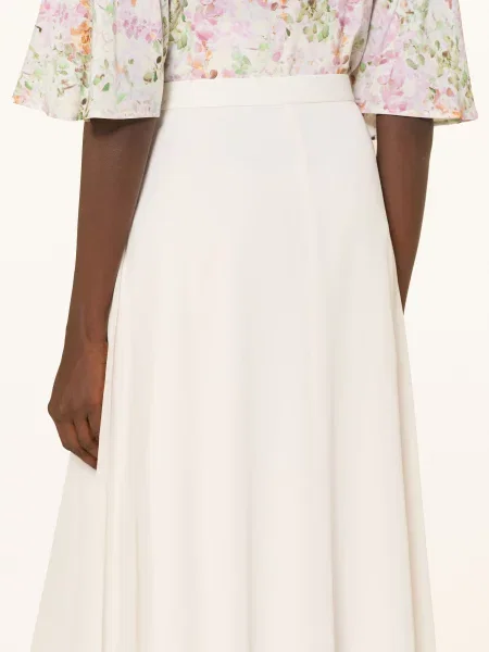 Joop! Spódnica Sari weiss