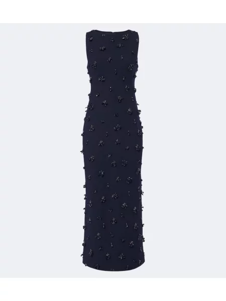 Rochie Simkhai albastru