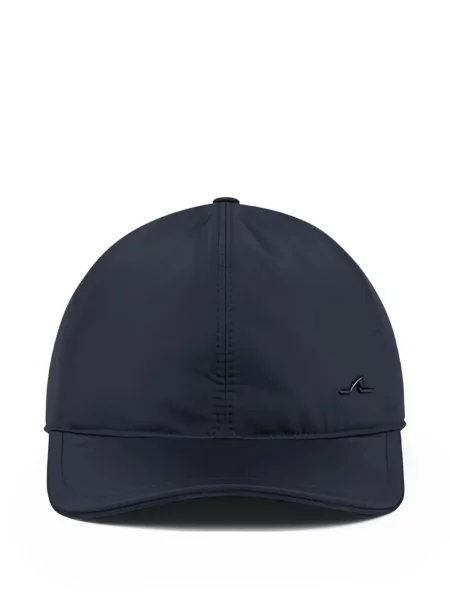 Kšiltovka Paul & Shark modrá