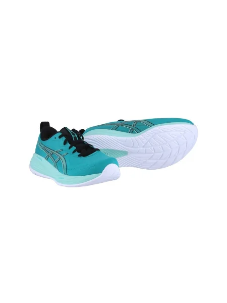 Pantofi Asics