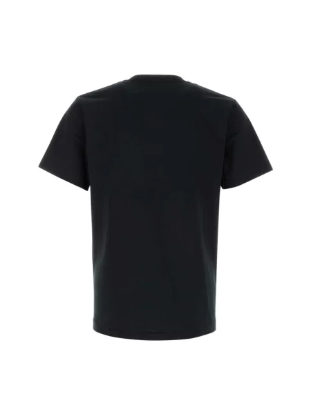 Koszulka A Bathing Ape® czarna