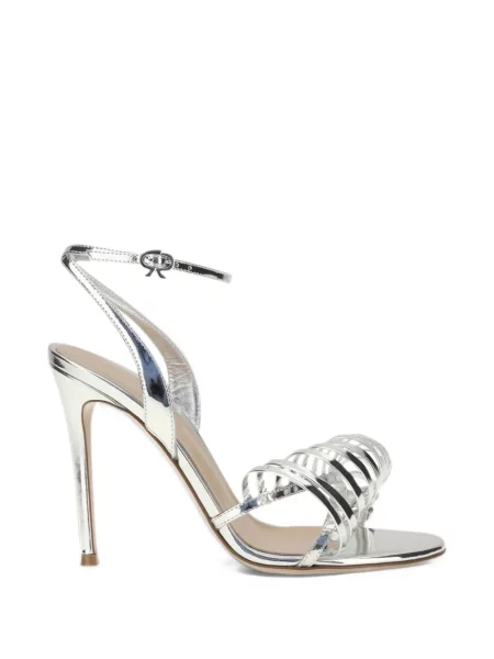 Prsten Gianvito Rossi