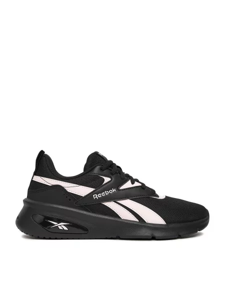 Reebok Superge CEO-RIDER V črna