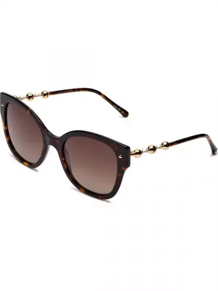 Carolina Herrera Ochelari de soare HER
