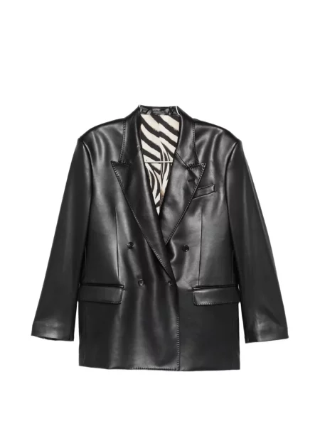 Блейзър Eraldo черно