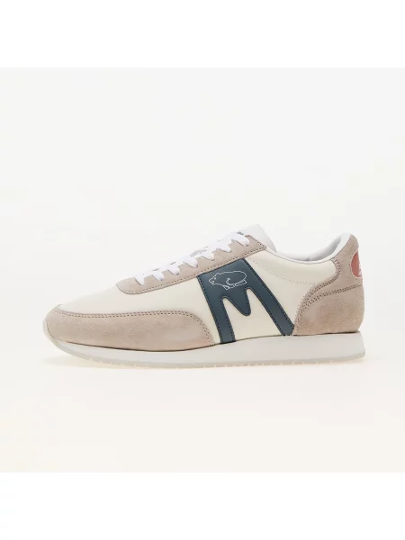 Маратонки Karhu Albatross 82 бежово