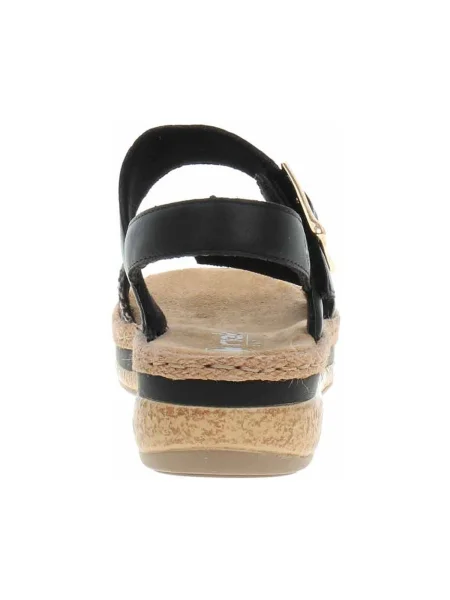 Pantofi Rieker