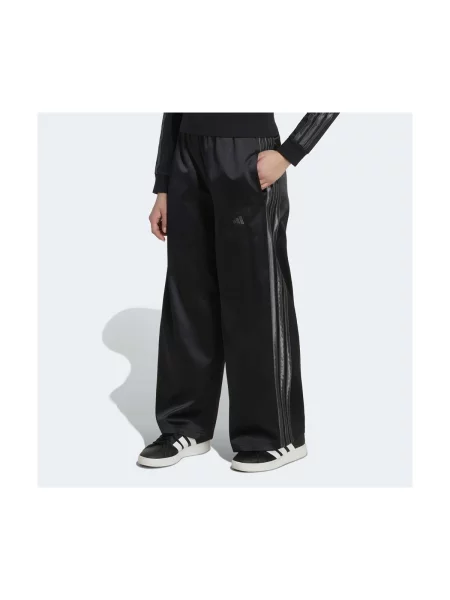 Gyerek ruha Adidas fekete