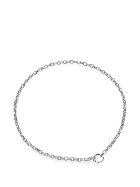Colier David Yurman