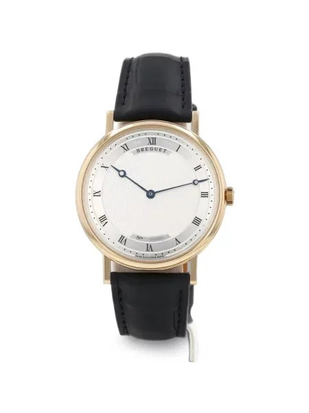 Óra Breguet