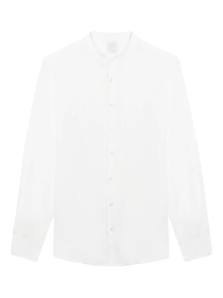 Gulerat cămașă Brooks Brothers de in