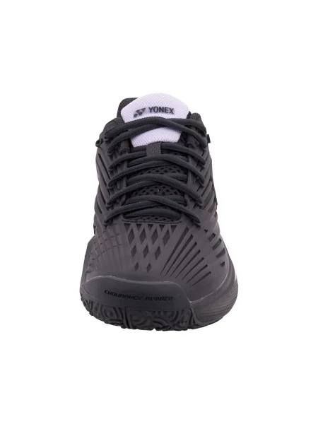 Pantofi Yonex negru