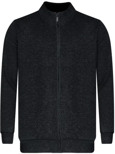 Яке S'west от софтшел сиво