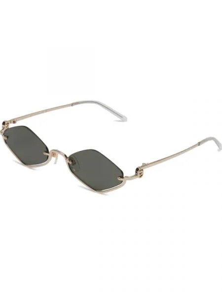 Ochelari de soare Gucci