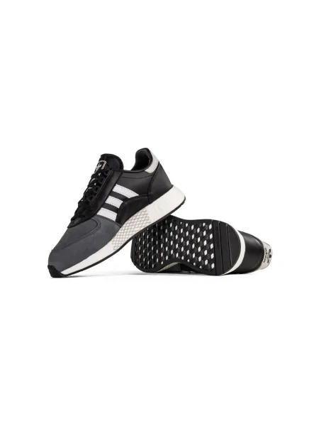 Pantofi Adidas negru