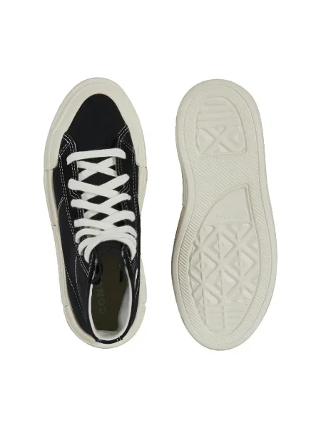 Pantofi Converse negru