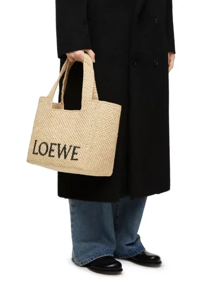 Geantă Loewe