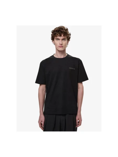 Tricou Premiata negru