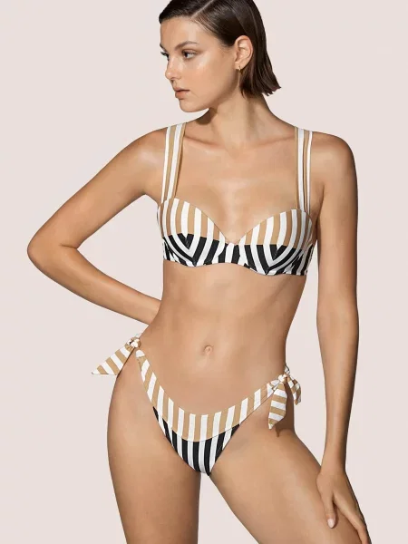 Купальник Andres Sarda