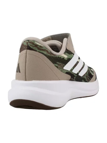 Gyerek félcipő Adidas