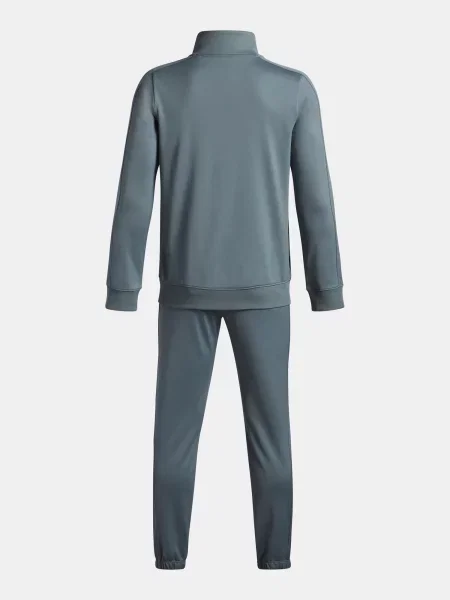 Gyerek melegítő szett Under Armour