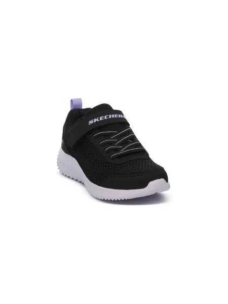 Pantofi copii Skechers negru