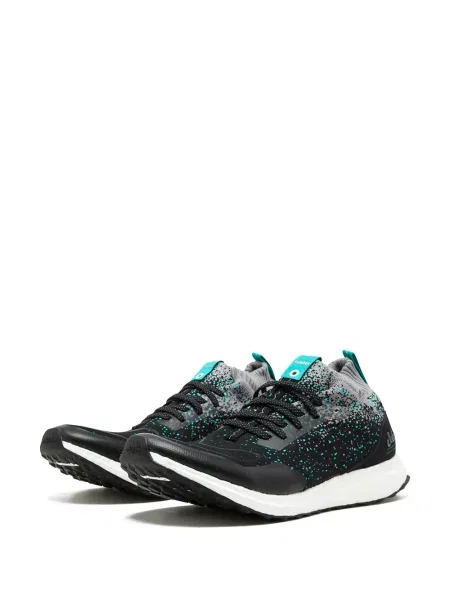 Sportbačiai Adidas UltraBoost juoda