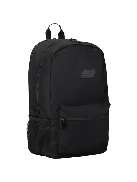 Geantă Skechers negru