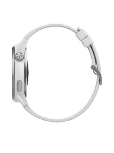 Coros Chytré hodinky Apex WAPX-WHT bílá