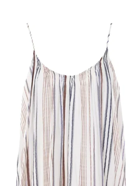 Rochie Eleh alb